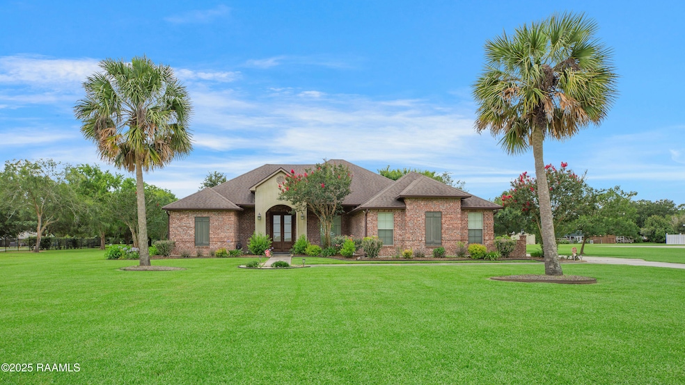 514 Lucerne Dr.