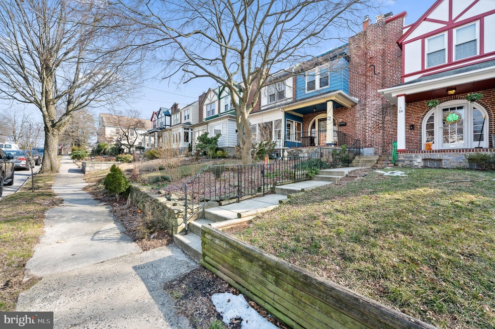 18 E 6th St, Chester, PA 19013 - photo 1