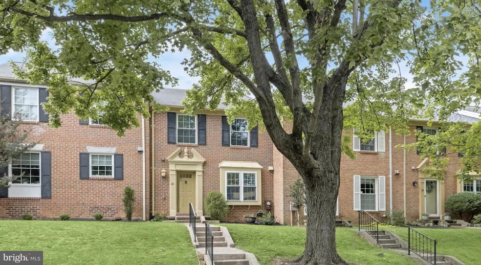 For Rent $2,700/month