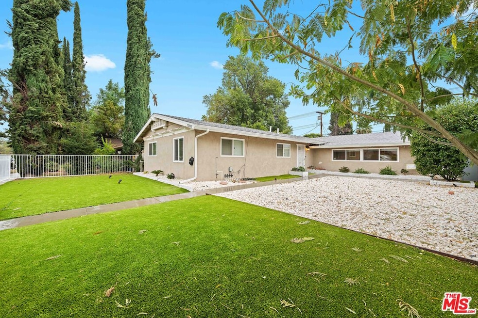 Sold $950,000 • Co-Listing Agent