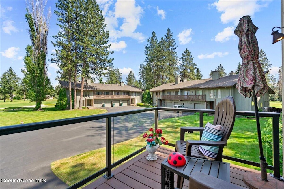 36-Back patio