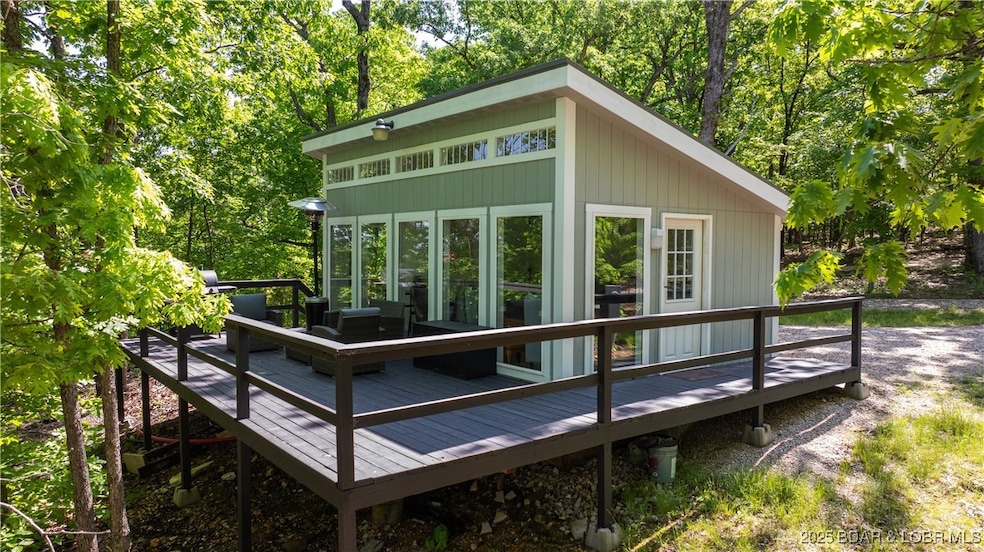 For Sale $475,000 • Co-Listing Agent