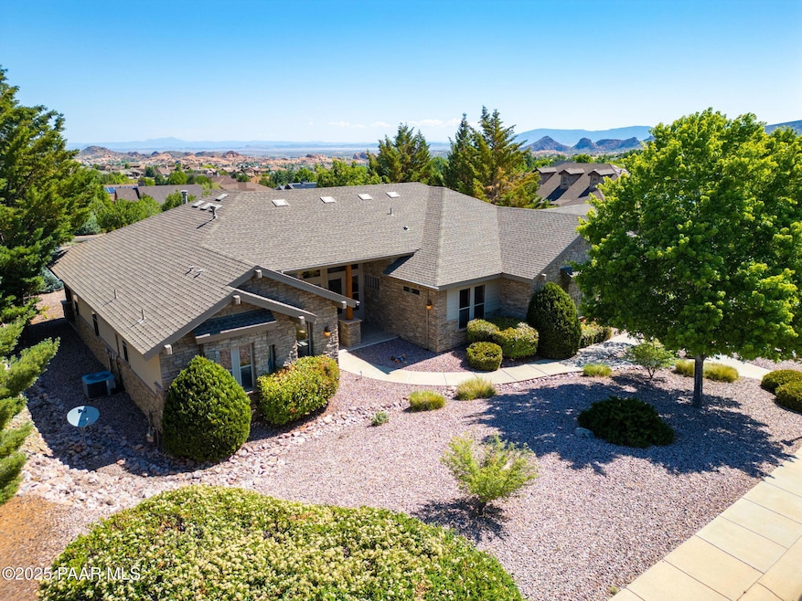 Sold $715,000 • Co-Listing Agent