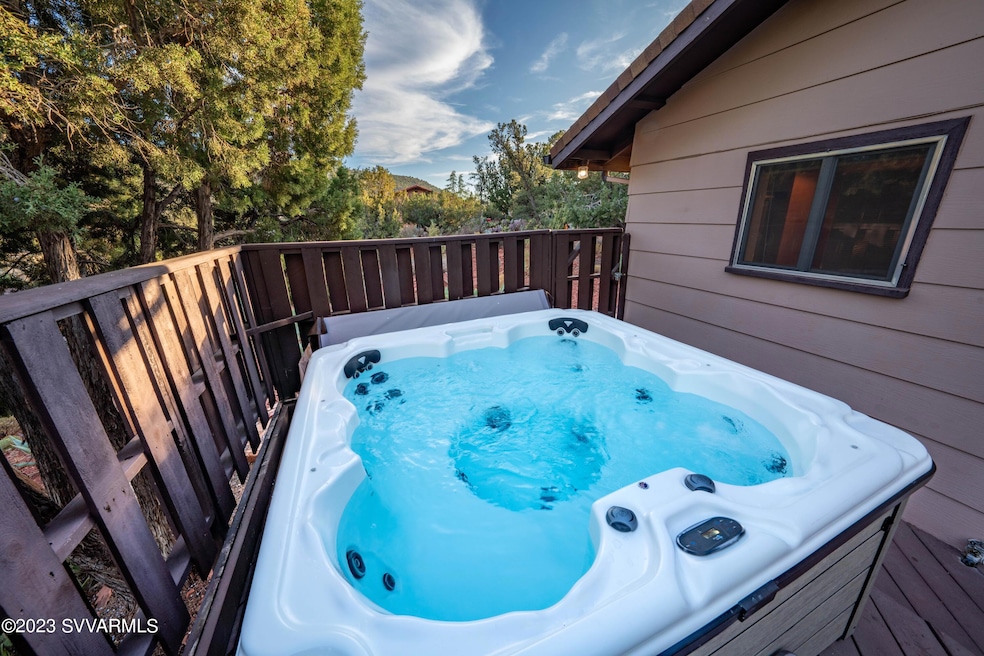 For Rent $4,350/month