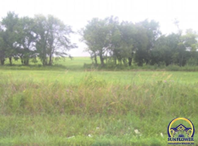 0000 NW 66th St, Soldier, KS 66618 - photo 1