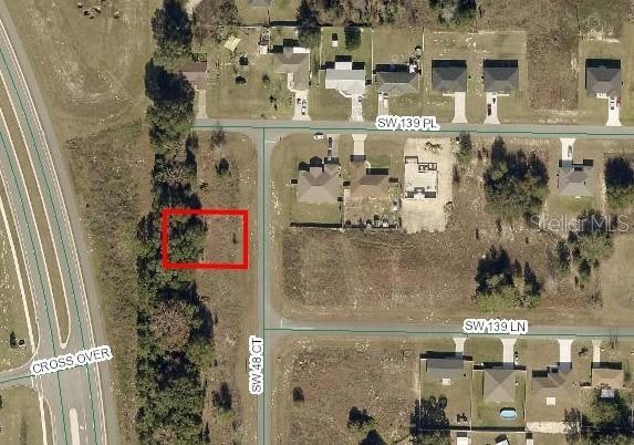 0 SW 48th Ct unit MFROM700061, Ocala, FL 34473 - photo 1