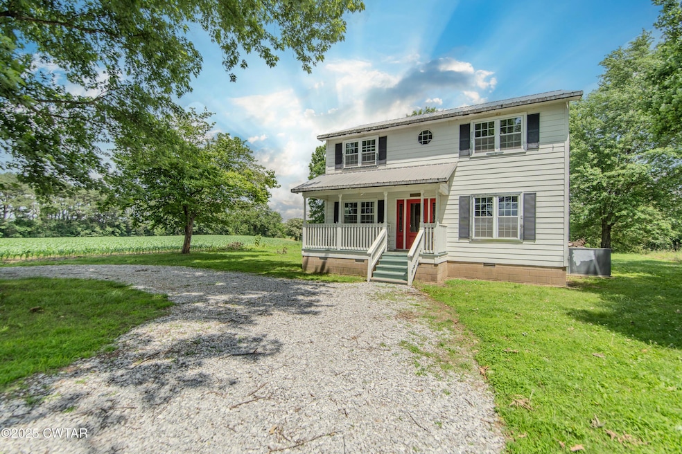 Pending $219,900