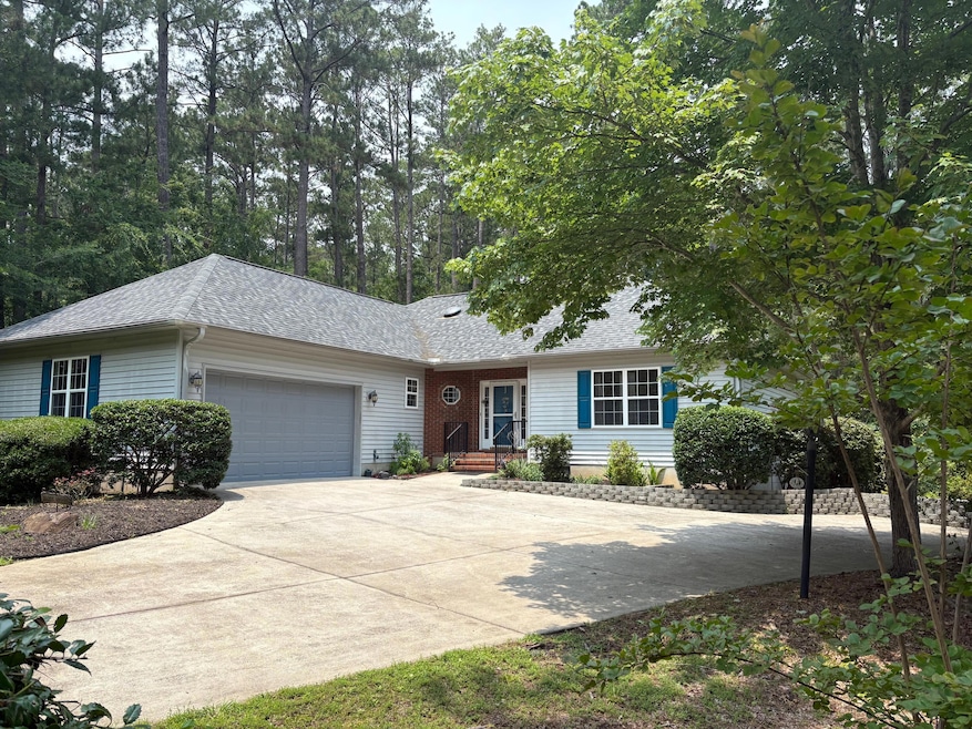 For Sale $324,500