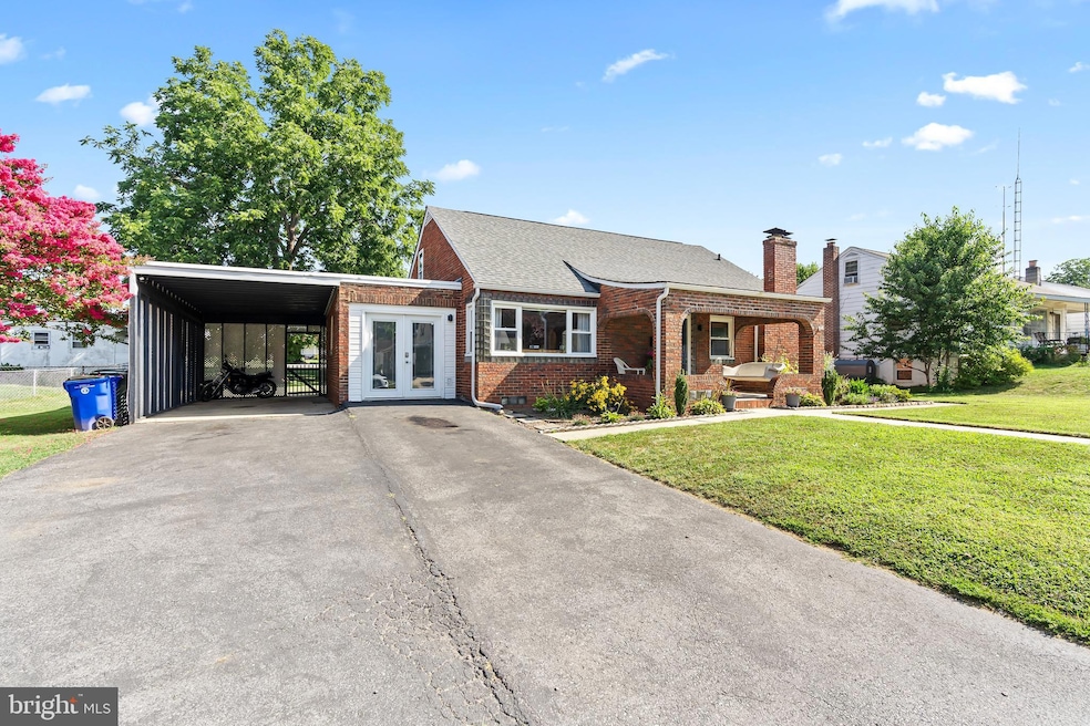 Sold $350,000 • Co-Listing Agent