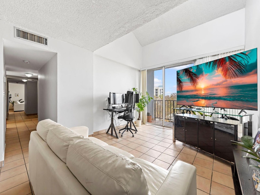 For Sale $280,000 • Co-Listing Agent