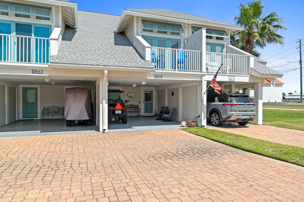 For Sale $559,900