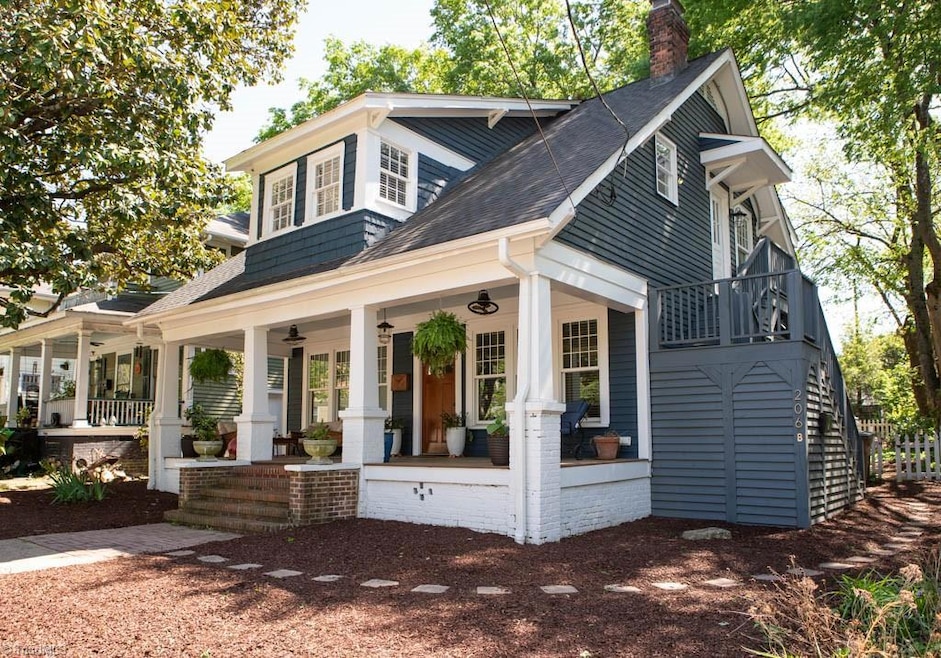 For Rent $1,750/month • Co-Listing Agent