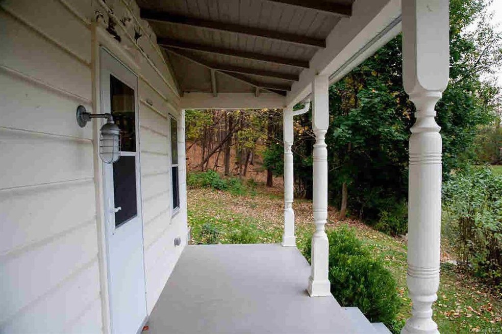 15 Stage Stop Way, Stanfordville, NY 12581 - photo 1