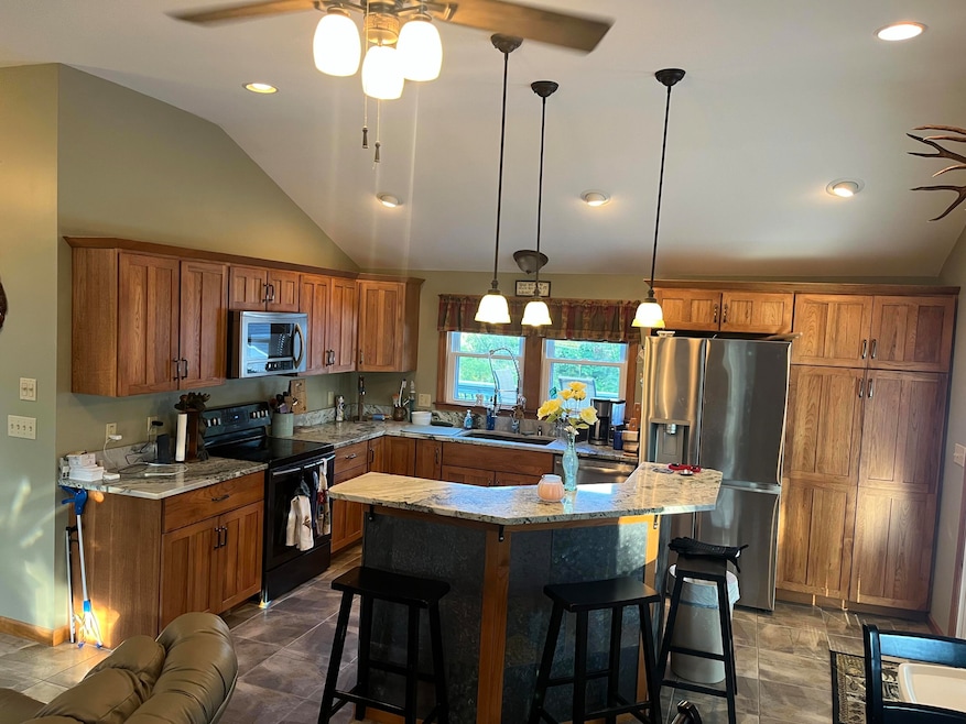 For Sale $775,000