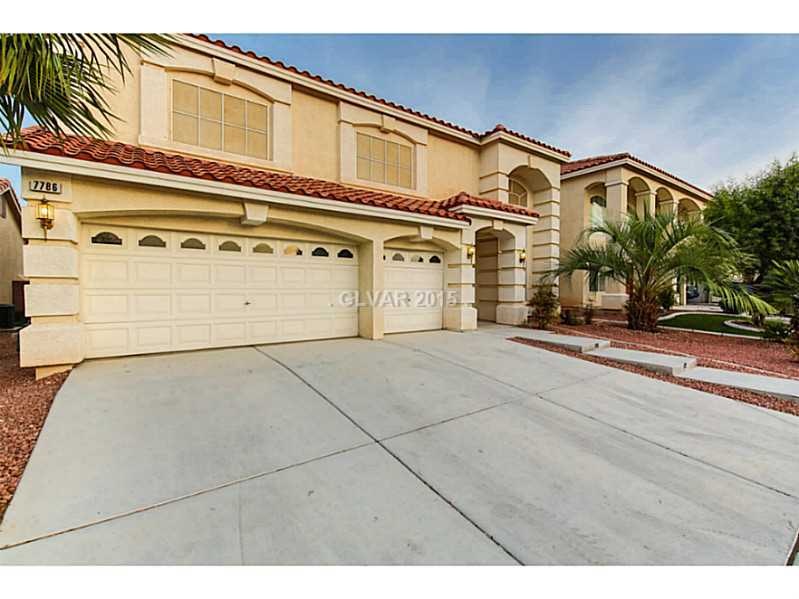 Property Photo.