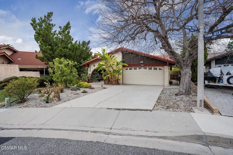 Sold $1,131,500 • Co-Listing Agent