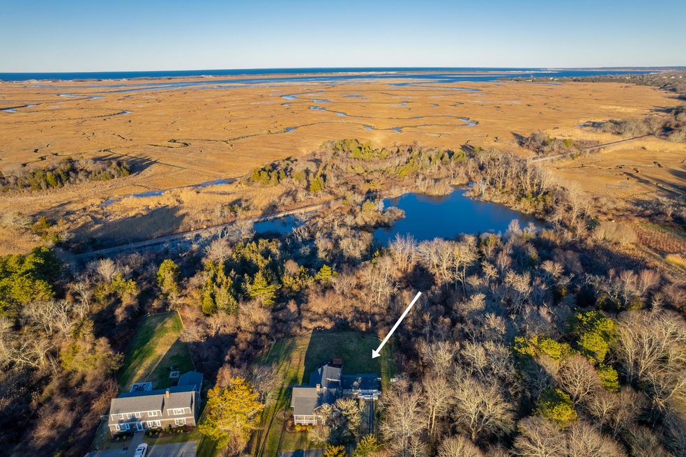 DJI_0126-Edit