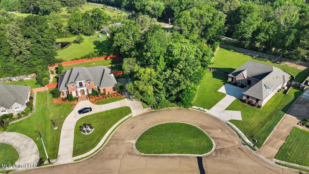 05-0 Dunleith Way
