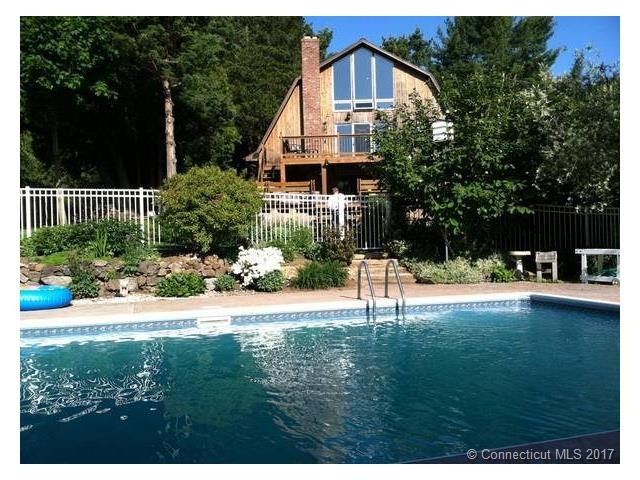 90 Northford Rd, Branford, CT 06405 - photo 1