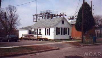 Primary Photo
