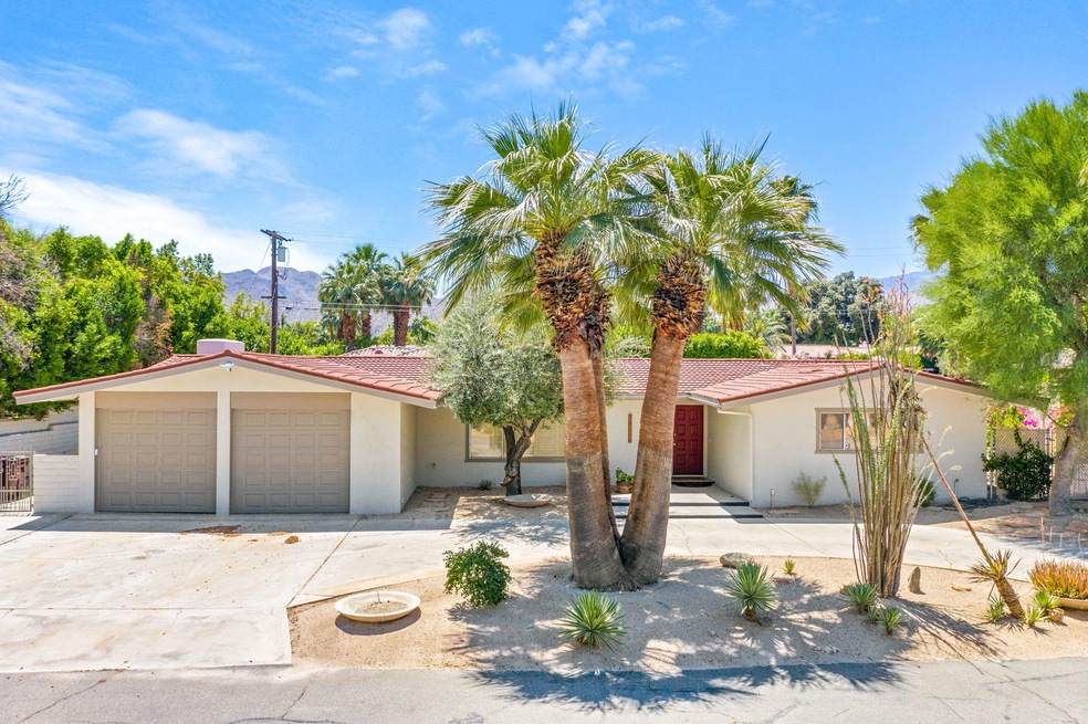 74155+Setting+Sun+Trail+Palm+Desert-0-la