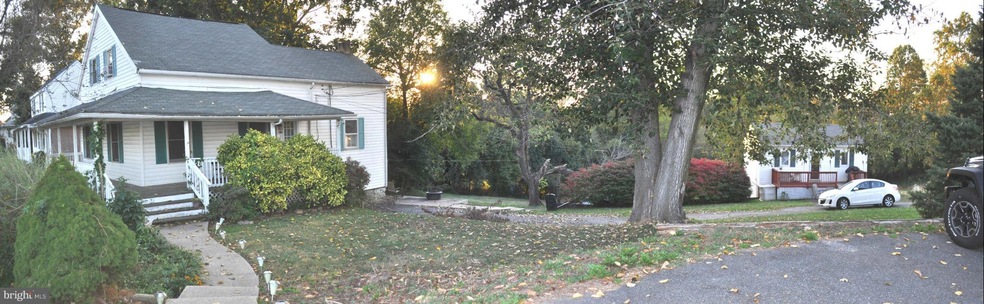 2002 Pleasantville Rd, Fallston, MD 21047 - photo 1