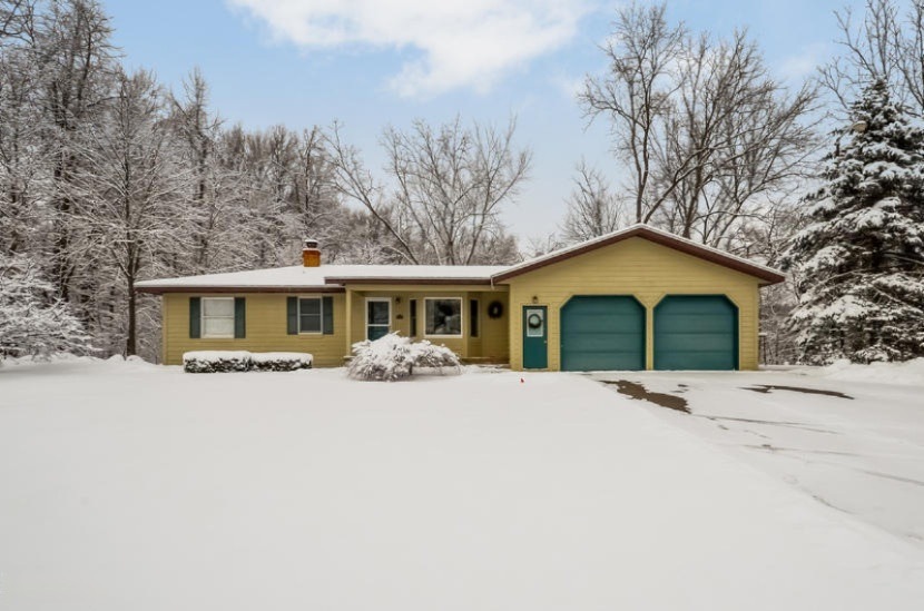 001-Front_View-1376840-mls
