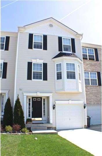 6 Nicole Ct, Woodbury, NJ 08096 - photo 1