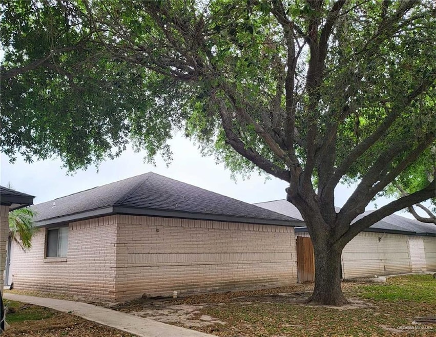 For Rent $875/month