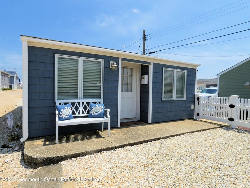 23 E Pelican Way, Lavallette, NJ 08735 - photo 1