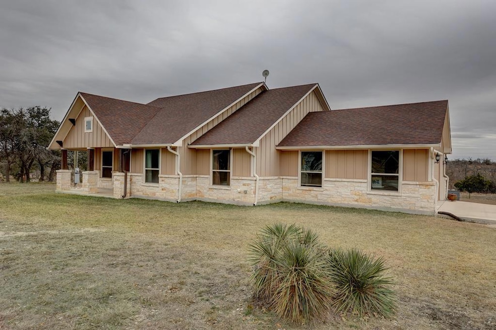 For Sale $1,395,000