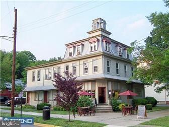 1 E Mantua Ave unit B, Wenonah, NJ 08090 - photo 1