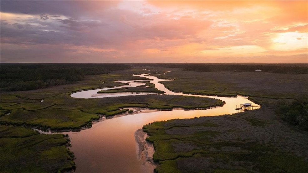 For Sale $45,000,000