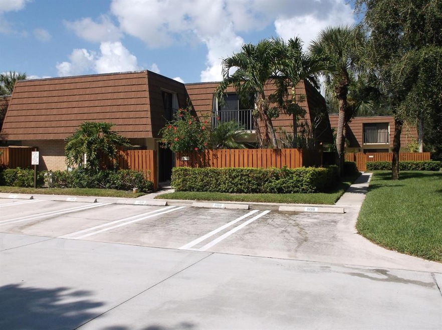 2733 27th Ct, Jupiter, FL 33477 - photo 1