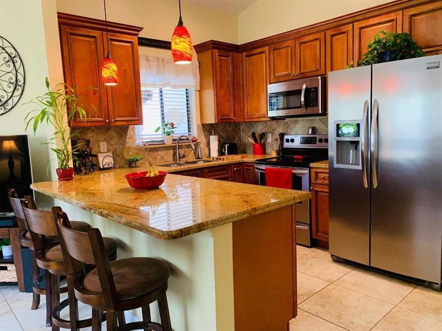 22569 Sawfish Terrace, Boca Raton, FL 33428 - photo 1