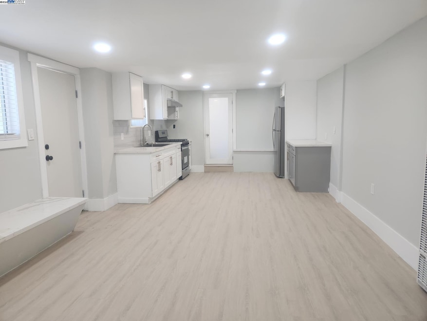 For Rent $2,150/month