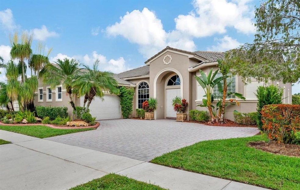9539 Lantern Bay Cir West Palm-large-001
