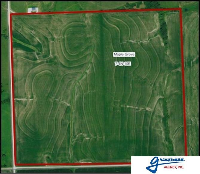 Pending Call for Price