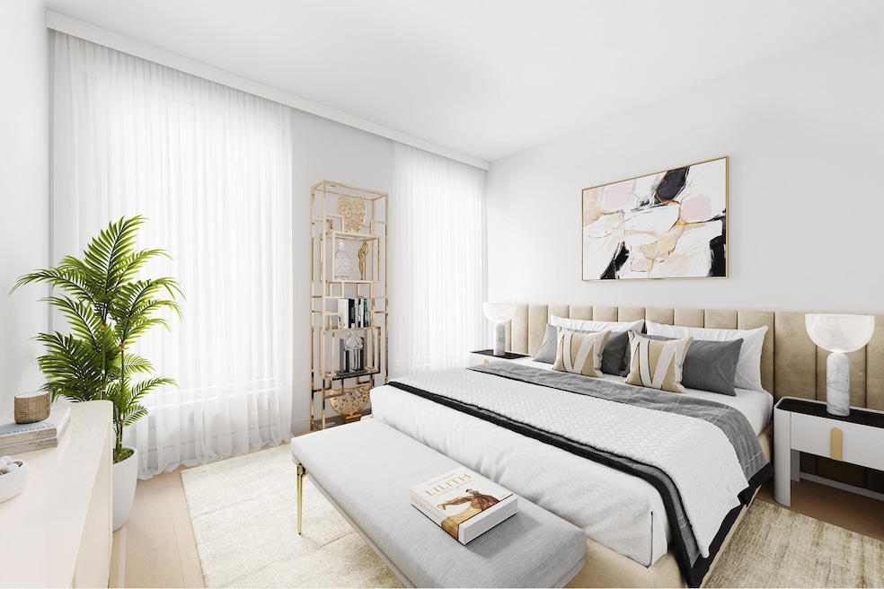 Sold $1,246,000 • Co-Listing Agent