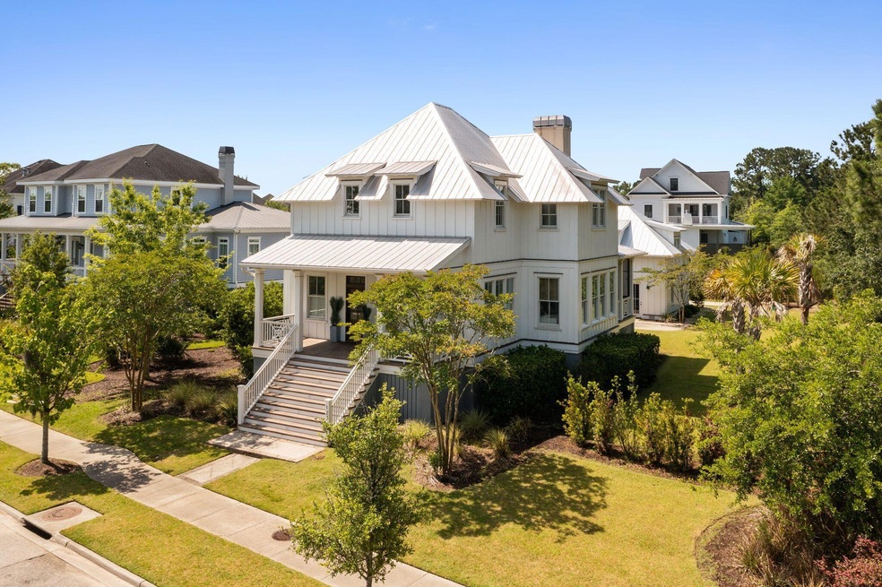 127ithecawcreek-keeneyemarketing-001