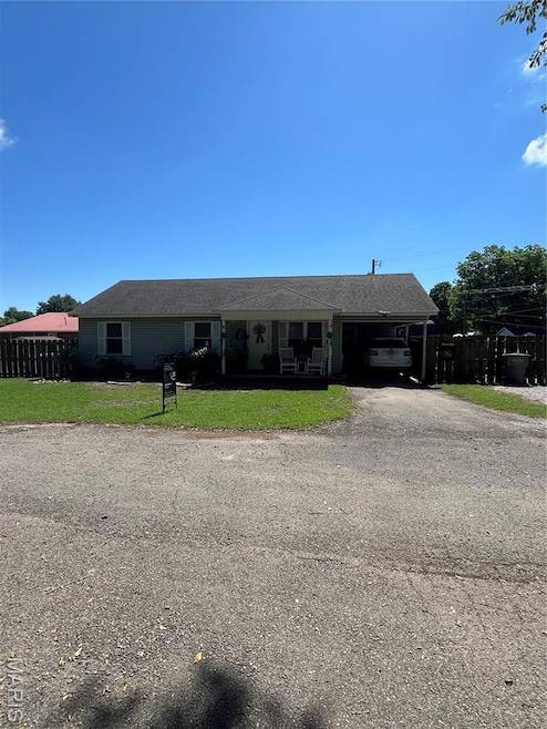 For Sale $125,000