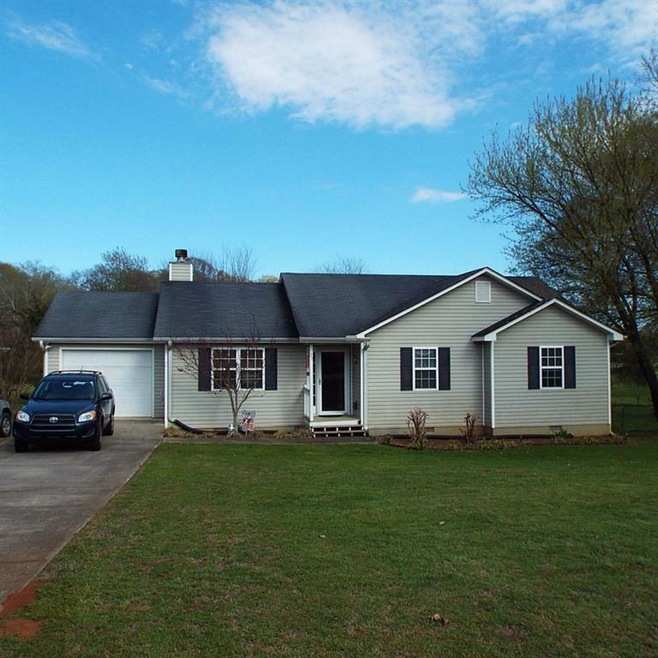 75 Dobson Drive