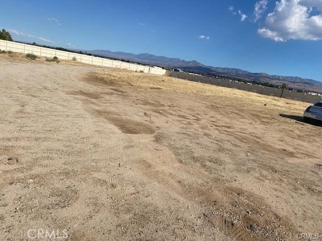 0 Sierra Hwy Rancho Vista Avenue P E unit SR24221725, Palmdale, CA 93550 - photo 1