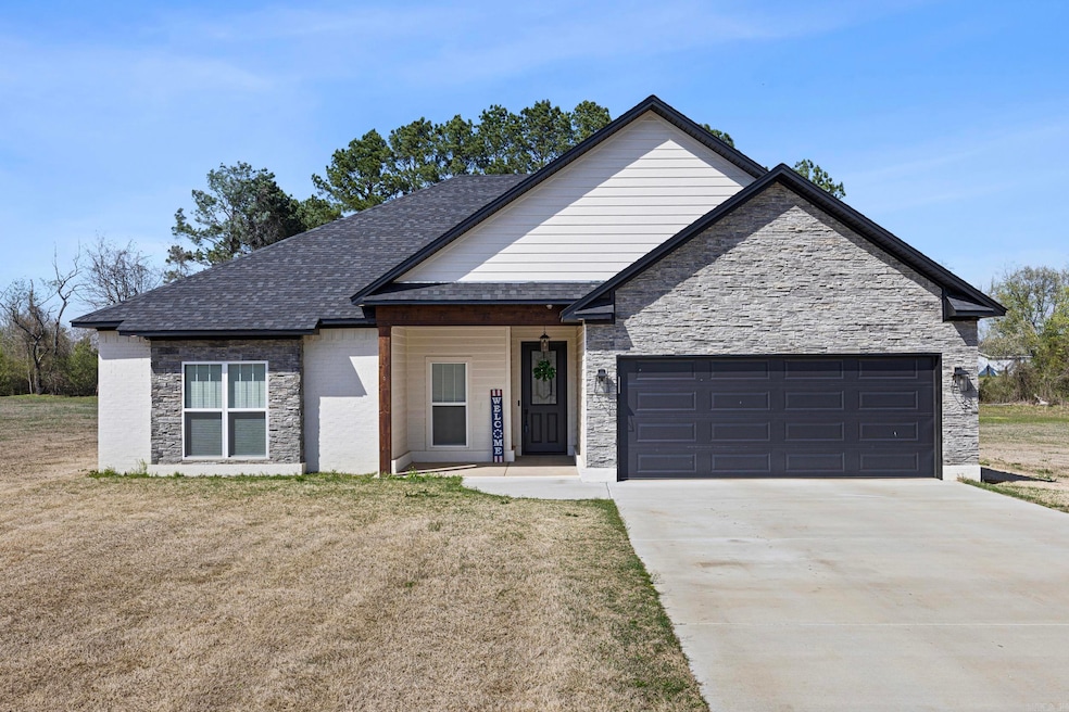 For Sale $425,000