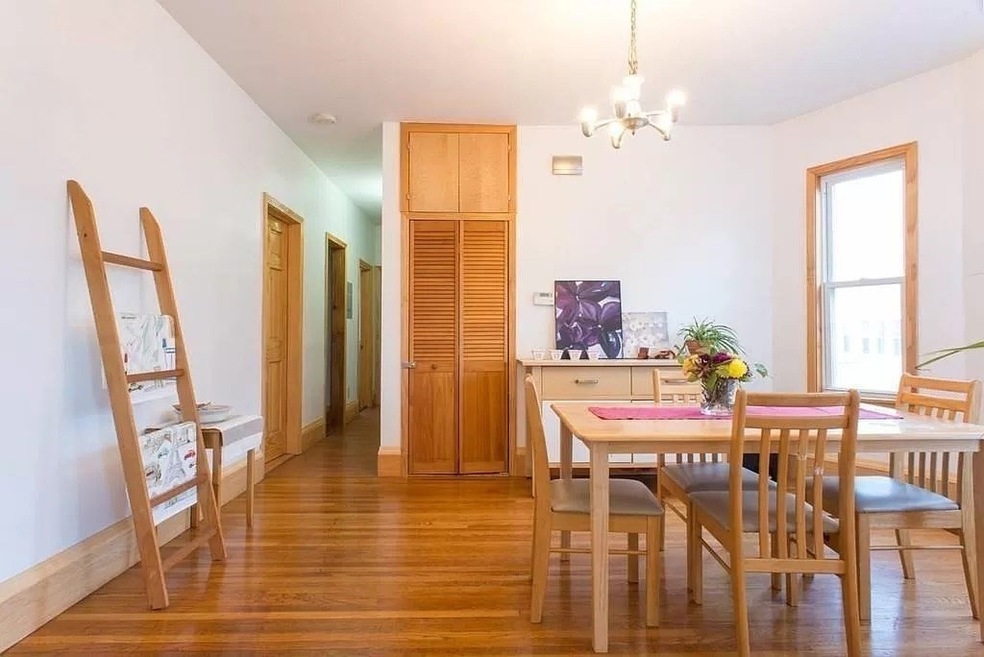 20 Walden St unit 2, Cambridge, MA 02140 - photo 1