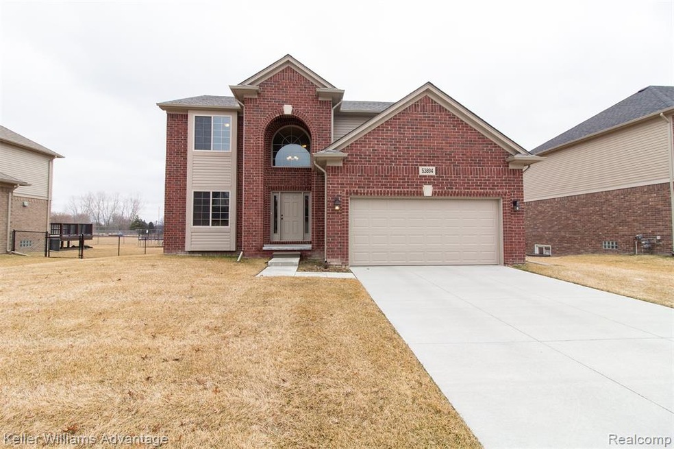 ConnorDr_53984_Front_03.jpg