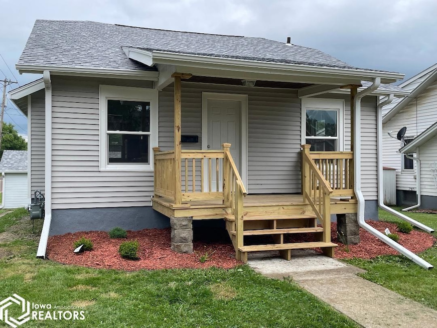 For Sale $137,000 • Co-Listing Agent