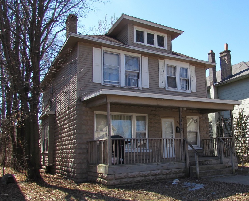 432 Adams (2).JPG
