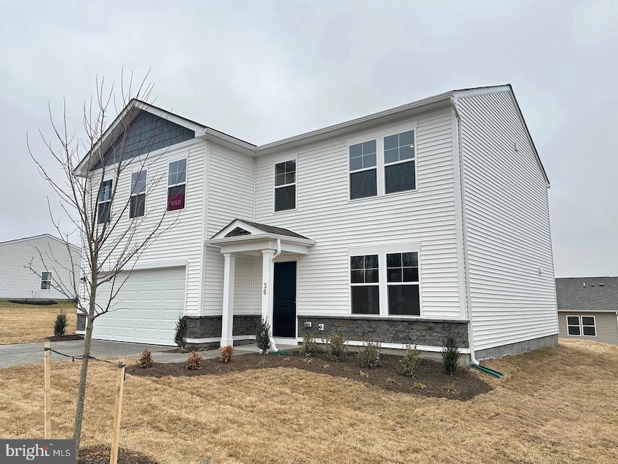 For Rent $2,450/month