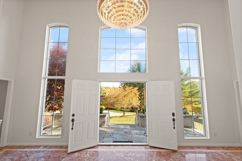 74 Eisenhower Dr, Sharon, MA 02067 - photo 1